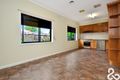 Property photo of 321 Rathmines Street Thornbury VIC 3071