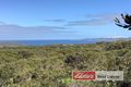 Property photo of 56 Native Dog Beach Road Bremer Bay WA 6338
