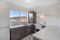 Property photo of 8/388 Park Street New Town TAS 7008
