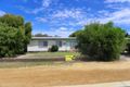 Property photo of 15 Coral Sea Road Jerramungup WA 6337