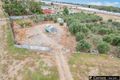 Property photo of 140 Alfred Road Virginia SA 5120