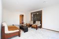 Property photo of 122 Point Cook Road Seabrook VIC 3028