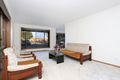 Property photo of 122 Point Cook Road Seabrook VIC 3028