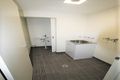 Property photo of 10/50-54 Third Avenue Campsie NSW 2194