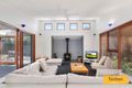 Property photo of 5 Norman Crescent Point Lonsdale VIC 3225