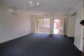 Property photo of 55/130 Reservoir Road Blacktown NSW 2148