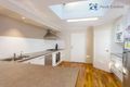 Property photo of 103 Baningan Avenue Success WA 6164