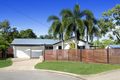 Property photo of 10 Combe Court Wulguru QLD 4811