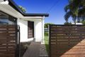 Property photo of 10 Combe Court Wulguru QLD 4811