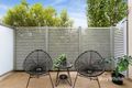 Property photo of 7/16 Shepparson Avenue Carnegie VIC 3163