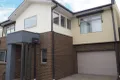 Property photo of 2/10 Symons Street Preston VIC 3072
