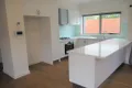 Property photo of 2/10 Symons Street Preston VIC 3072