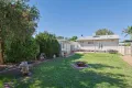 Property photo of 7 Smith Street Merbein VIC 3505