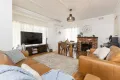 Property photo of 7 Smith Street Merbein VIC 3505