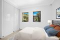 Property photo of 1/39-41 West Street Hurstville NSW 2220