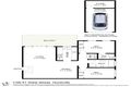 Property photo of 1/39-41 West Street Hurstville NSW 2220