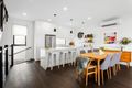 Property photo of 15 Quinn Road Port Melbourne VIC 3207