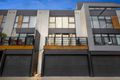 Property photo of 15 Quinn Road Port Melbourne VIC 3207