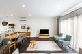 Property photo of 15 Quinn Road Port Melbourne VIC 3207