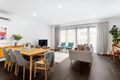 Property photo of 15 Quinn Road Port Melbourne VIC 3207