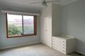 Property photo of 4 Henry Street Warrnambool VIC 3280