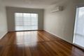 Property photo of 4 Henry Street Warrnambool VIC 3280
