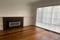 Property photo of 4 Henry Street Warrnambool VIC 3280