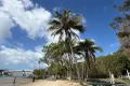 Property photo of 2 Canopy Crescent Russell Island QLD 4184