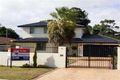 Property photo of 101 Bridgewater Drive Kallaroo WA 6025