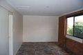 Property photo of 13 Beronia Street Evans Head NSW 2473