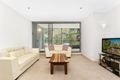 Property photo of 209/9 Railway Street Chatswood NSW 2067