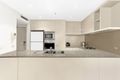 Property photo of 209/9 Railway Street Chatswood NSW 2067