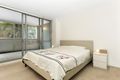 Property photo of 209/9 Railway Street Chatswood NSW 2067