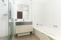 Property photo of 209/9 Railway Street Chatswood NSW 2067