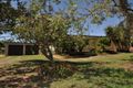 Property photo of 26 Glendene Road Forest Hill QLD 4342