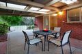 Property photo of 3 Dick Street Wodonga VIC 3690