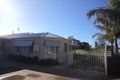 Property photo of 2/14 Woods Road Yarrawonga VIC 3730