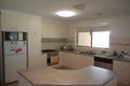 Property photo of 2/14 Woods Road Yarrawonga VIC 3730
