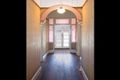 Property photo of 182 Bonney Avenue Clayfield QLD 4011