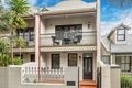 Property photo of 101 Wyndham Street Alexandria NSW 2015