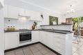 Property photo of 101 Wyndham Street Alexandria NSW 2015