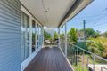 Property photo of 26 Larissa Street Geebung QLD 4034