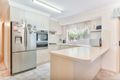 Property photo of 2/119 Osborne Street Flora Hill VIC 3550