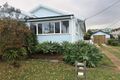 Property photo of 11 Park Street Port Macquarie NSW 2444