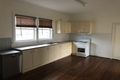 Property photo of 11 Park Street Port Macquarie NSW 2444