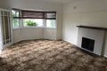 Property photo of 11 Park Street Port Macquarie NSW 2444