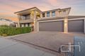 Property photo of 63 Marginson Drive Landsdale WA 6065