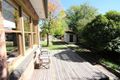 Property photo of 145 Hill Street Orange NSW 2800