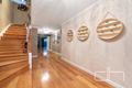 Property photo of 63 Marginson Drive Landsdale WA 6065