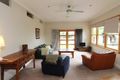 Property photo of 145 Hill Street Orange NSW 2800